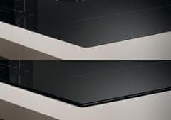 Candy CTP6SC4/E14U indukcijska ploča za kuhanje