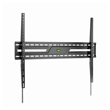 Gembird Nosač za TV WM-100F-01 43”-100”