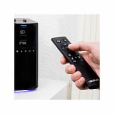 Cecotec Ovlaživač zraka BreezeCare 4000 Connected 6 L 400 ml/h Crna (110 W)