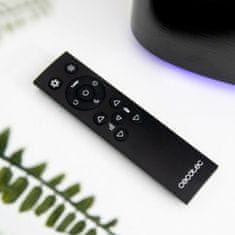 Cecotec Ovlaživač zraka BreezeCare 4000 Connected 6 L 400 ml/h Crna (110 W)