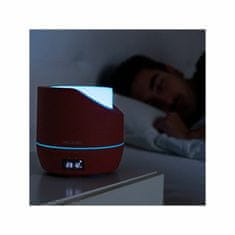 Cecotec Ovlaživač zraka PureAroma 500 Smart Garnet 