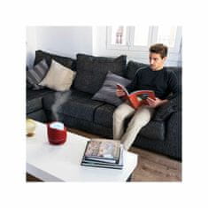 Cecotec Ovlaživač zraka PureAroma 500 Smart Garnet 