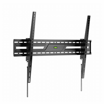 Gembird Nosač za TV WM-100T-01 43”-100”
