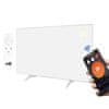 Aga Smart Infracrvena ploča 550 W 50x90 cm