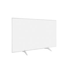 Aga Smart Infracrvena ploča 550 W 50x90 cm