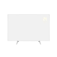 Aga Smart Infracrvena ploča 550 W 50x90 cm