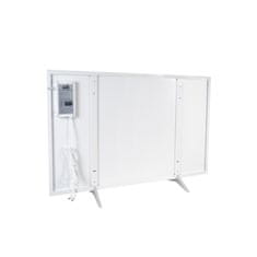 Aga Smart Infracrvena ploča 550 W 50x90 cm
