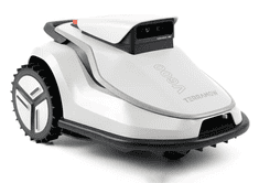 V600 robotska kosilica