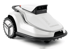 TerraMow V600 robotska kosilica
