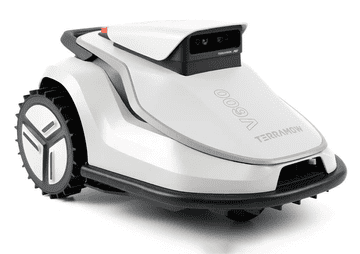 TerraMow V600 robotska kosilica