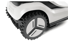 TerraMow V600 robotska kosilica