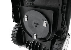 TerraMow V600 robotska kosilica