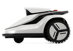 TerraMow V600 robotska kosilica