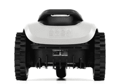TerraMow V600 robotska kosilica