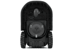 TerraMow V600 robotska kosilica