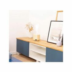 Cecotec Ovlaživač zraka PureAroma 550 Connected SunLight PureAroma 