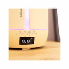 Cecotec Ovlaživač zraka PureAroma 550 Connected SunLight PureAroma 