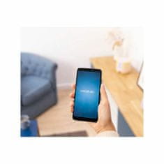 Cecotec Ovlaživač zraka PureAroma 550 Connected SunLight PureAroma 