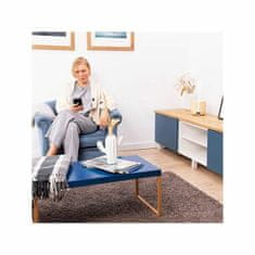 Cecotec Ovlaživač zraka PureAroma 550 Connected SunLight PureAroma 