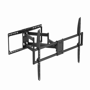Gembird Nosač za TV WM-105ST-01 50"-105"