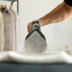 Cecotec Parno glačalo Fast&Furious 5060 Ultra 3200 W