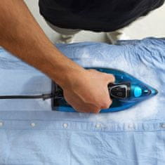 Cecotec Parno glačalo Fast&Furious 5060 Ultra 3200 W