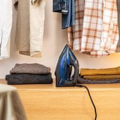 Cecotec Parno glačalo IronHero 3200 Double Steam i-Pump 3200 W