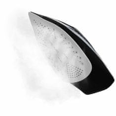 Cecotec Parno glačalo IronHero 3200 Double Steam i-Pump 3200 W