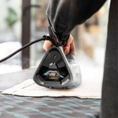 Cecotec Parno glačalo IronHero 3200 Double Steam i-Pump 3200 W