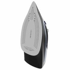 Cecotec Parno glačalo IronHero 3200 i-Pump 3200 W