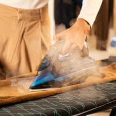 Cecotec Parno glačalo IronHero 3200 i-Pump 3200 W