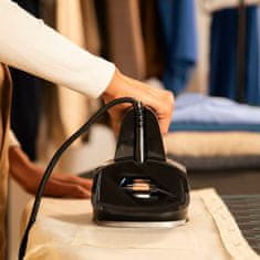 Cecotec Parno glačalo IronHero 3200 i-Pump 3200 W