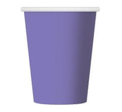 GoDan Lavandine čašice 250 ml 6 kom