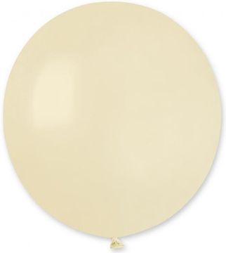 Gemar Baloni G150 pastel 19 - bočna 59/ 50 kom.
