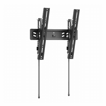 Gembird Nosač za TV WM-65T-PRO-01 32"-65"