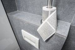 Gadget Master Papier toaletowy labirynt 1szt.