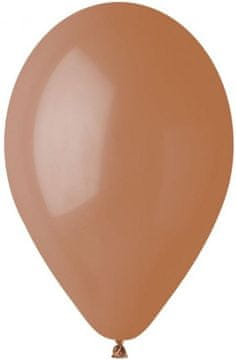 Gemar Baloni G120 pastel 13 - kavene 76/25 kom.