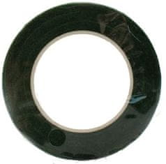 Aliga Traka za cvijeće maskirna zelena 12mm x25m