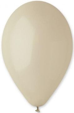 Gemar Baloni G120 pastel 13 - latte 84/50 kom.