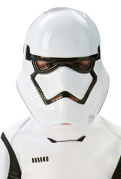 ARPEX Maska Star Wars - Stormtrooper, 1 komad