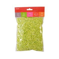 ARPEX Kuglice za dekoraciju zelene 10 g, 1 pak.