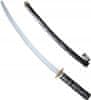 Widmann Samurajski mač Katana u korici, Ninja dodatak, 75 cm