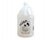 Hi-Float gel za balone za cca. 40 balona 1 kom.