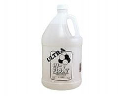 Hi-Float gel za balone za cca. 40 balona 1 kom.