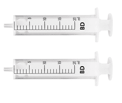 Hi-Float gel za balone za cca. 40 balona 1 kom.