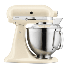 KitchenAid Artisan 5KSM185, badem, Kuhinjski robot