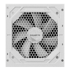 Gigabyte 1000W PG5 ICE GOLD modularni PCI-E 5.0 napajatelj