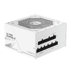 Gigabyte 1000W PG5 ICE GOLD modularni PCI-E 5.0 napajatelj