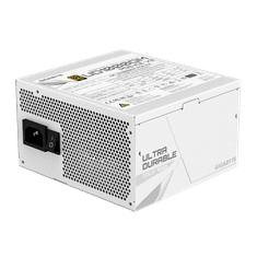 Gigabyte 1000W PG5 ICE GOLD modularni PCI-E 5.0 napajatelj