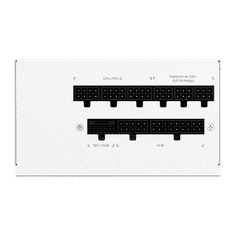 Gigabyte 1000W PG5 ICE GOLD modularni PCI-E 5.0 napajatelj